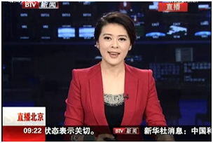 1493356263205370.png QQ圖片20170428130848.png