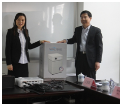 1493359568889009.png QQ圖片20170428140325.png