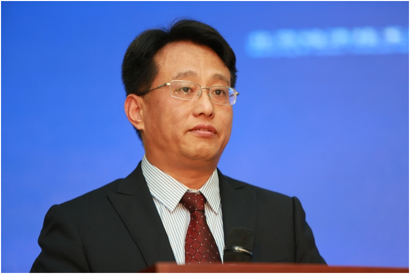 1493361448187642.png QQ圖片20170428143514.png