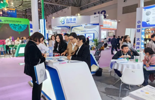 1717051783643041.png 2.png