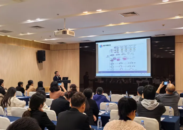 1717051819117327.png 4.png