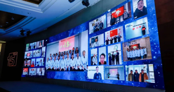 1717052504153925.png 6.png